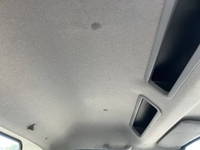 日野デュトロクレーン4段小型（2t・3t）[写真37]