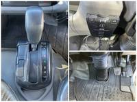 日野デュトロクレーン4段小型（2t・3t）[写真39]