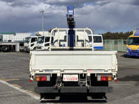 日野デュトロクレーン4段小型（2t・3t）[写真09]