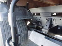 いすゞエルフクレーン4段小型（2t・3t）[写真12]