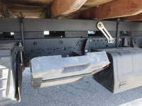 いすゞエルフクレーン4段小型（2t・3t）[写真16]