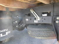 いすゞエルフクレーン4段小型（2t・3t）[写真17]