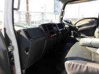 いすゞエルフクレーン4段小型（2t・3t）[写真25]