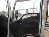 いすゞエルフクレーン4段小型（2t・3t）[写真26]