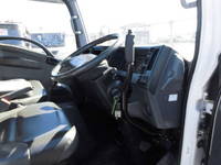 いすゞエルフクレーン4段小型（2t・3t）[写真27]