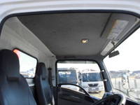 いすゞエルフクレーン4段小型（2t・3t）[写真29]