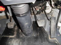 いすゞエルフクレーン4段小型（2t・3t）[写真30]