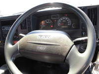 いすゞエルフクレーン4段小型（2t・3t）[写真33]