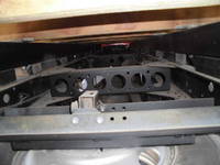 いすゞエルフクレーン4段小型（2t・3t）[写真09]