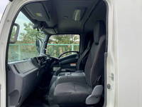 UDトラックスコンドルアルミウイング中型（4t）[写真11]