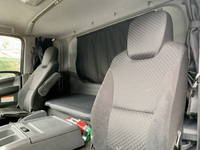 UDトラックスコンドルアルミウイング中型（4t）[写真12]