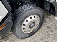 UDトラックスコンドルアルミウイング中型（4t）[写真17]