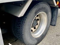 UDトラックスコンドルアルミウイング中型（4t）[写真18]