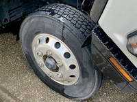 UDトラックスコンドルアルミウイング中型（4t）[写真19]