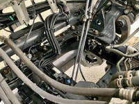 UDトラックスコンドルアルミウイング中型（4t）[写真21]