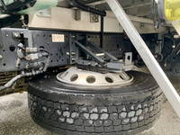 UDトラックスコンドルアルミウイング中型（4t）[写真22]