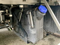 UDトラックスコンドルアルミウイング中型（4t）[写真23]