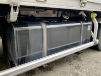 UDトラックスコンドルアルミウイング中型（4t）[写真24]