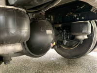 UDトラックスコンドルアルミウイング中型（4t）[写真25]