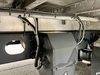 UDトラックスコンドルアルミウイング中型（4t）[写真26]