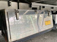 UDトラックスコンドルアルミウイング中型（4t）[写真27]