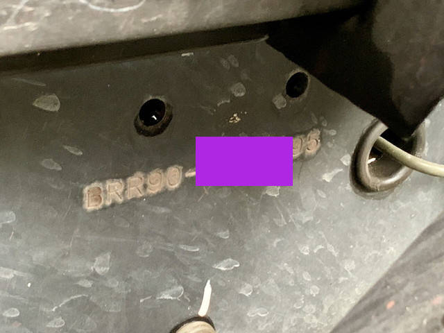 UDトラックスコンドルアルミウイング中型（4t）[写真27]