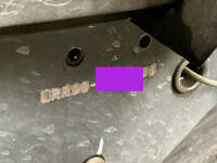 UDトラックスコンドルアルミウイング中型（4t）[写真28]