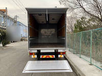 UDトラックスコンドルアルミウイング中型（4t）[写真30]