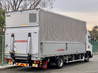 UDトラックスコンドルアルミウイング中型（4t）[写真05]