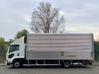 UDトラックスコンドルアルミウイング中型（4t）[写真06]