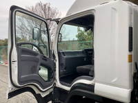 UDトラックスコンドルアルミウイング中型（4t）[写真10]