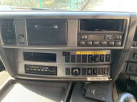 日野プロフィアアルミウイング大型（10t）[写真11]