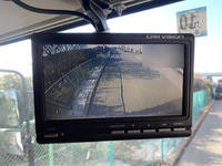 日野プロフィアアルミウイング大型（10t）[写真12]