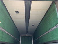 日野プロフィアアルミウイング大型（10t）[写真17]