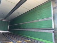 日野プロフィアアルミウイング大型（10t）[写真18]