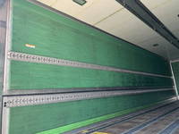 日野プロフィアアルミウイング大型（10t）[写真19]