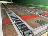 日野プロフィアアルミウイング大型（10t）[写真20]