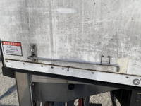 日野プロフィアアルミウイング大型（10t）[写真21]