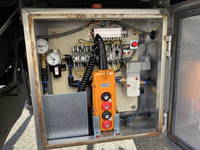 日野プロフィアアルミウイング大型（10t）[写真23]