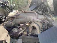 日野プロフィアアルミウイング大型（10t）[写真26]