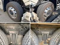 日野プロフィアアルミウイング大型（10t）[写真27]