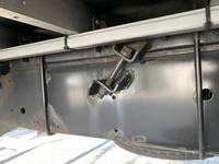 日野プロフィアアルミウイング大型（10t）[写真30]