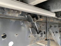 日野プロフィアアルミウイング大型（10t）[写真31]