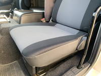 日野プロフィアアルミウイング大型（10t）[写真36]