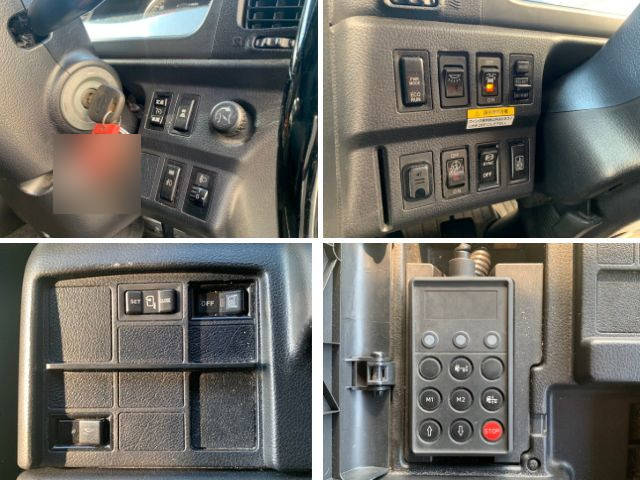 日野プロフィアアルミウイング大型（10t）[写真09]