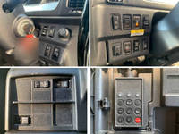 日野プロフィアアルミウイング大型（10t）[写真10]