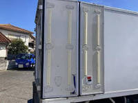 三菱ふそうキャンター冷凍車（冷蔵車）小型（2t・3t）[写真14]