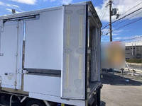 三菱ふそうキャンター冷凍車（冷蔵車）小型（2t・3t）[写真15]