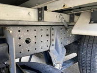 三菱ふそうキャンター冷凍車（冷蔵車）小型（2t・3t）[写真20]