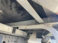 三菱ふそうキャンター冷凍車（冷蔵車）小型（2t・3t）[写真21]